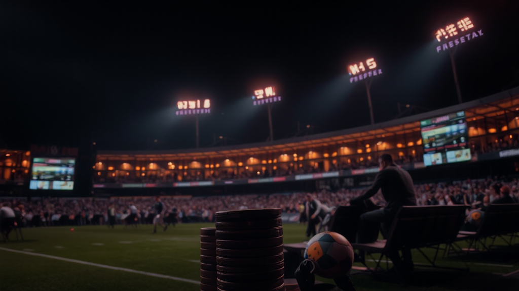 Top Aussie Bets: Your Ultimate Guide to Smart Wagering Down Under