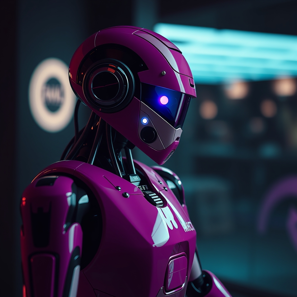 Understanding Pinkbot: Features, Benefits, and How It Works