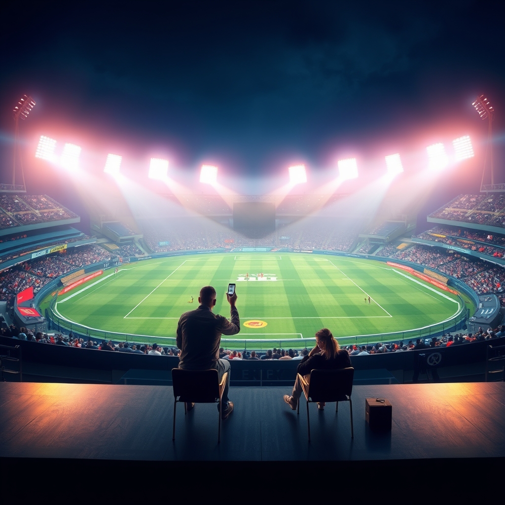 Understanding cricbet99: A Comprehensive Guide to Its Features and Services