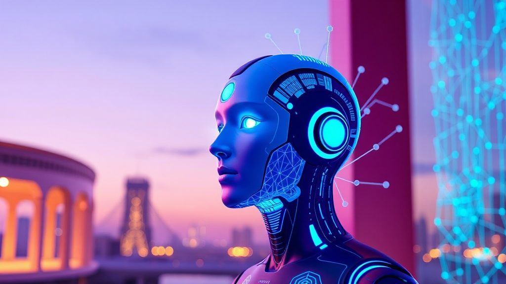 CrushOn.AI: Redefining Personalized AI Conversations for the Digital Age