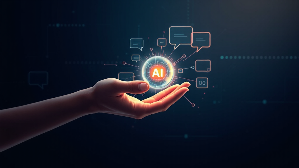 Why an Uncensored AI Chat Platform Is Changing How We Explore Ideas