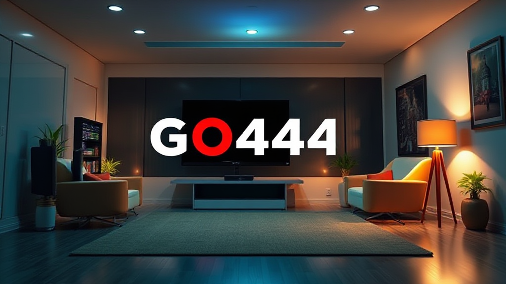 How to Fix ACE444 When It Won’t Load and Get Back to Playing