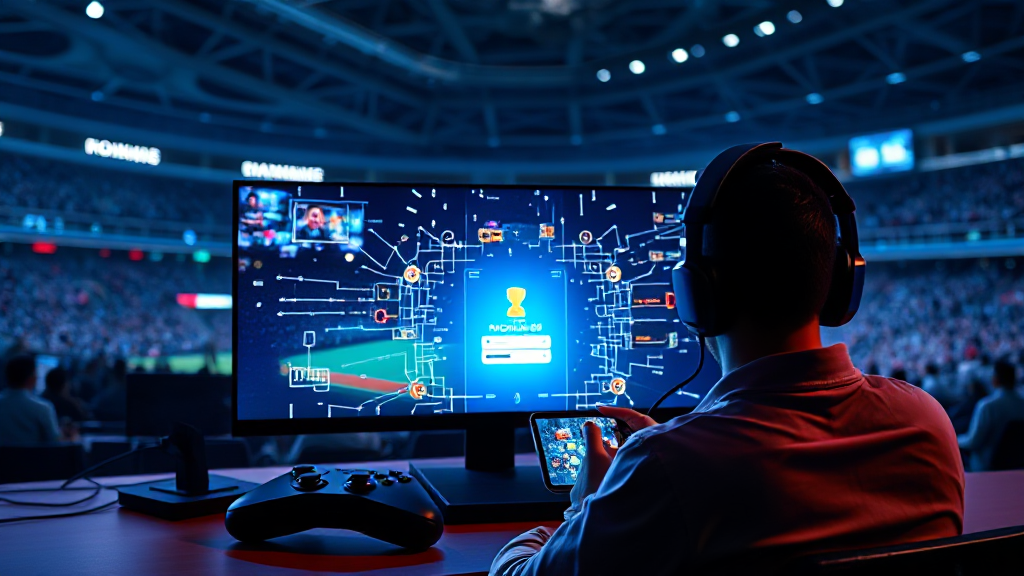 Jejak Visibilitas Brand ROKOK88 di Ranah Online